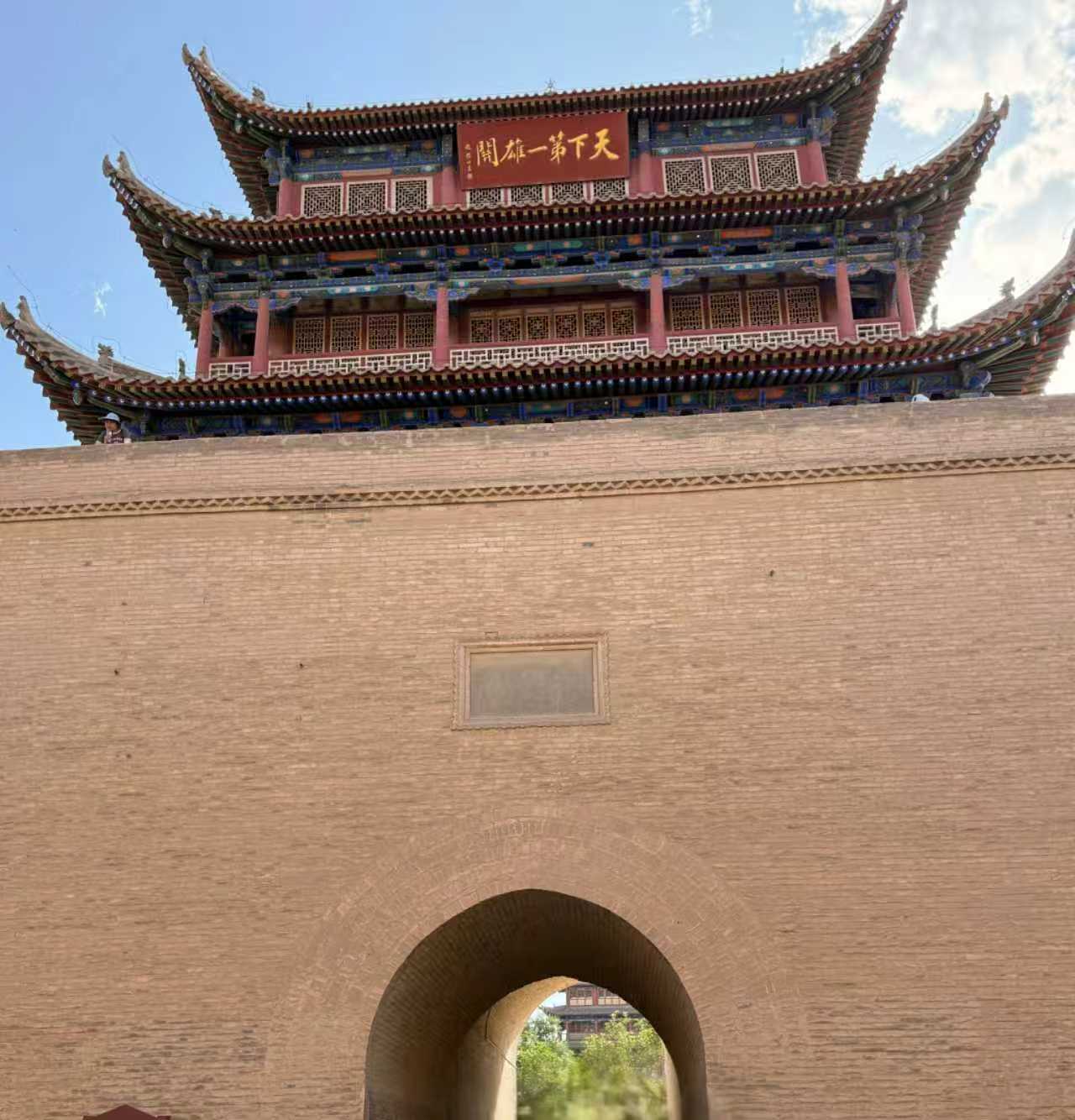 1761725149304.jpg 1761725149304.jpg