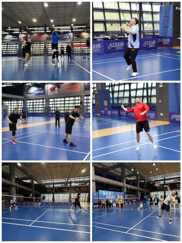 微信图片_20251107145641_3126_147_副本.jpg 微信图片_20251107145641_3126_147_副本.jpg