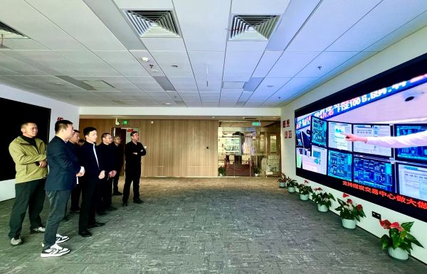 1762935298837.jpg 1762935298837.jpg