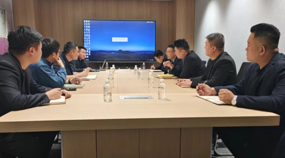 1762935427407.jpg 1762935427407.jpg