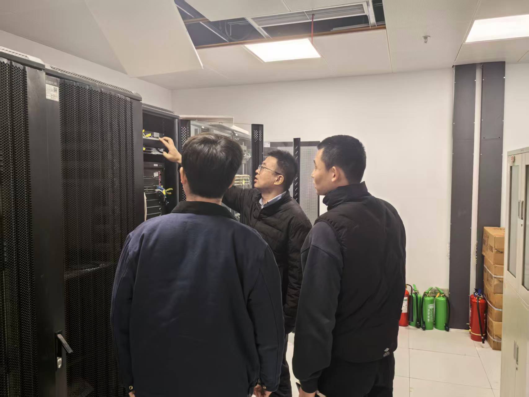 1763050072017.jpg 1763050072017.jpg