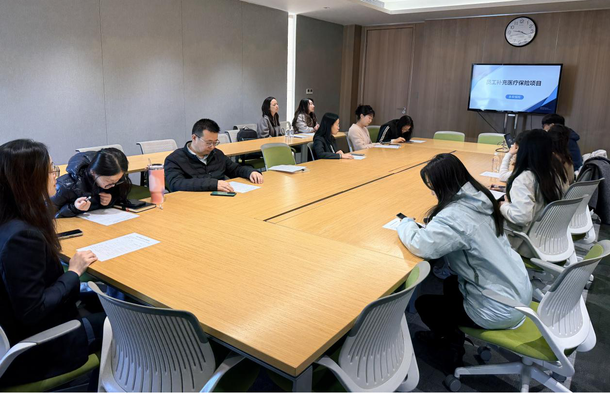 1763627427611.png 1763627427611.png