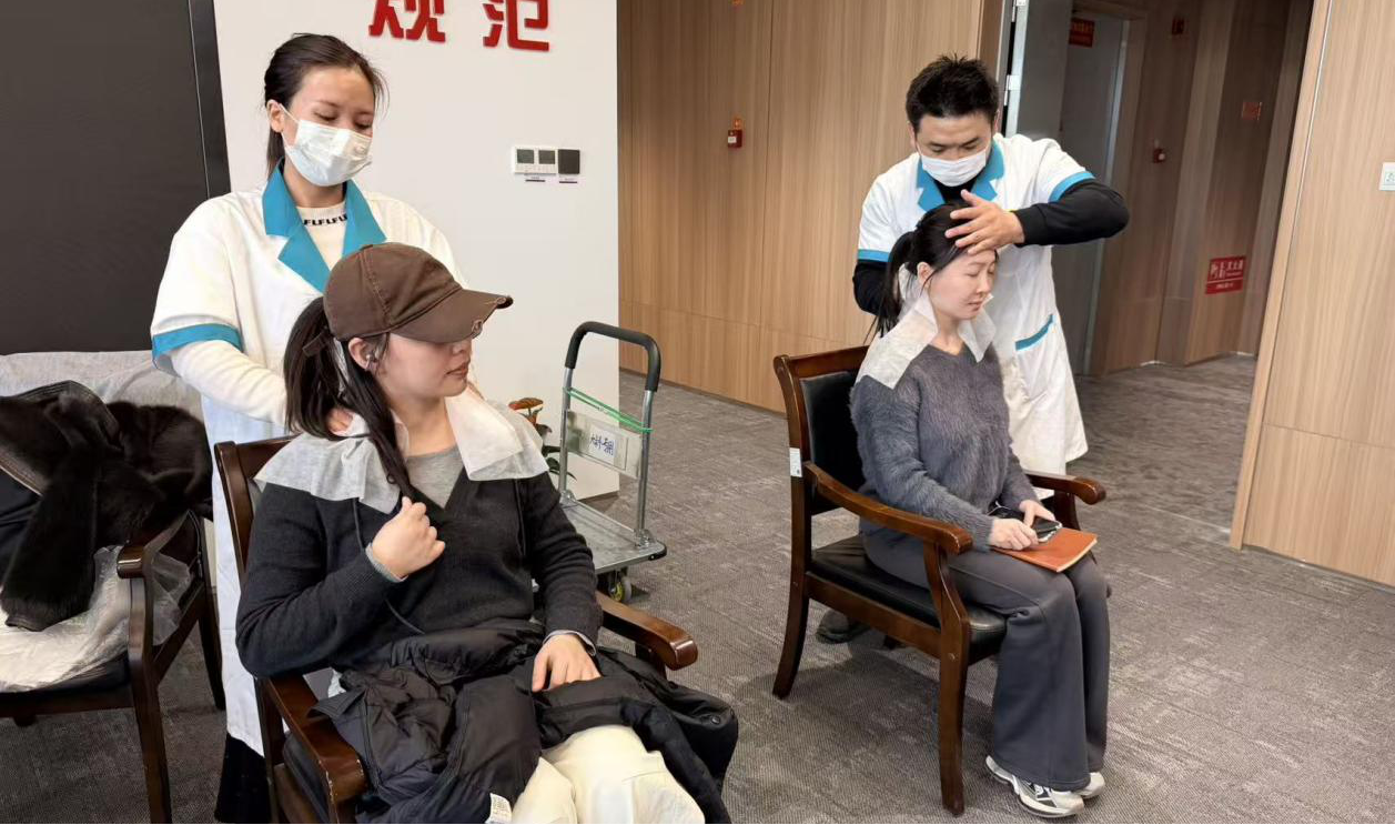 1763627453938.png 1763627453938.png