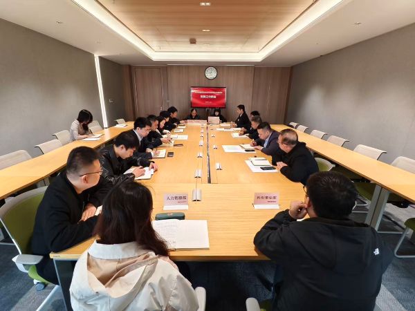 1763715152839.jpg 1234.jpg