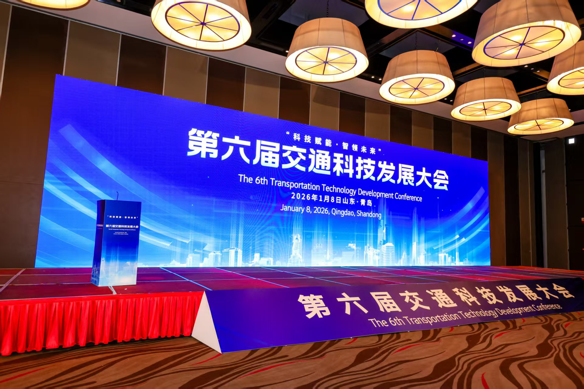 1768207864760.png 1768207864760.png