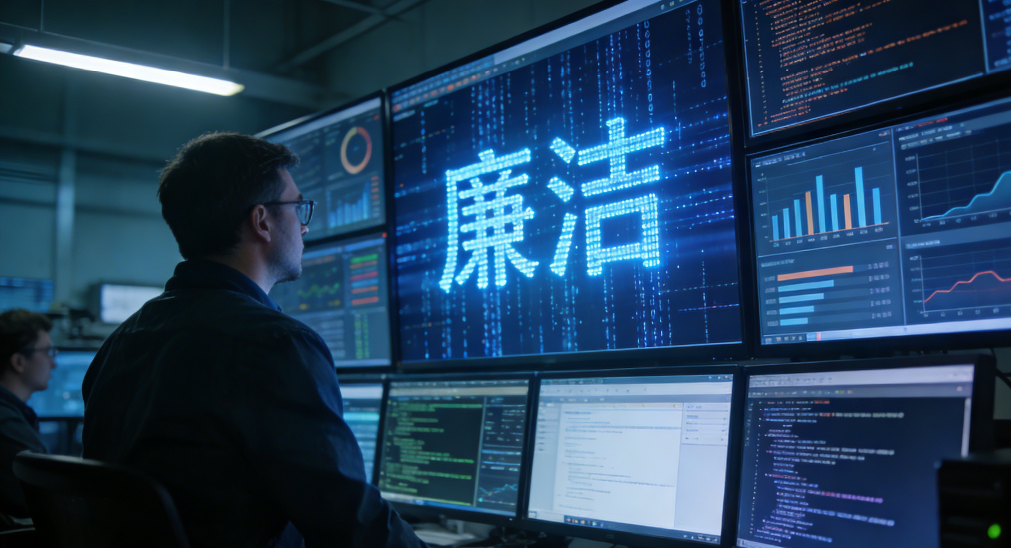 1769742292840.png 1769742292840.png