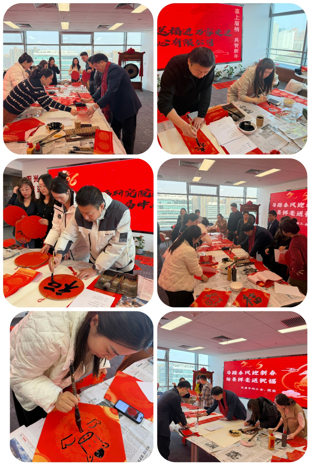 1770709961805.jpg 1770709961805.jpg