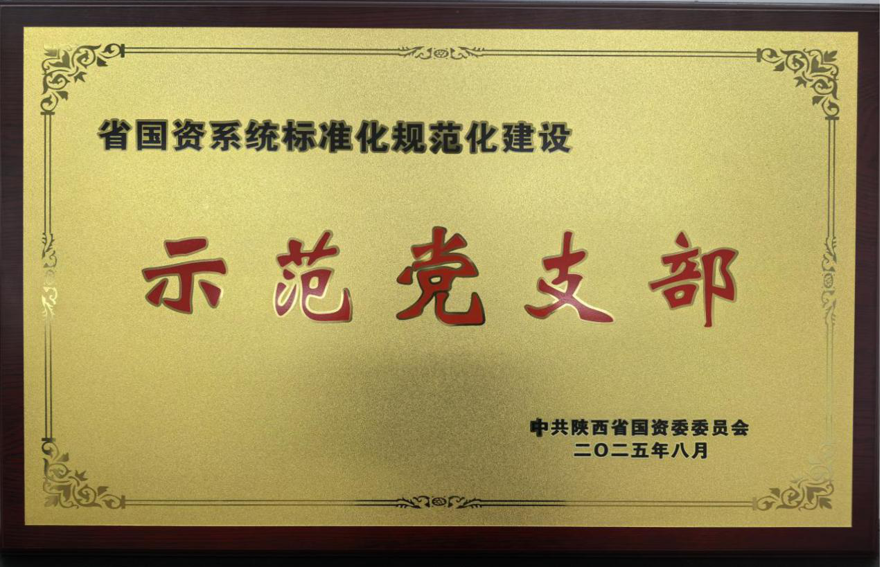 1770796519172.png 1770796519172.png