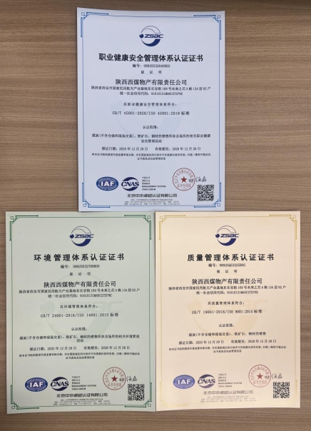 1770796640604.png 1770796640604.png